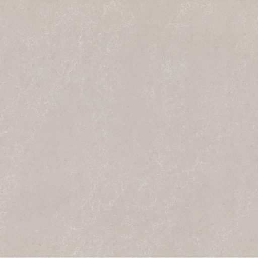 Heritage Greige - Daltile - Heritage Greige - Daltile