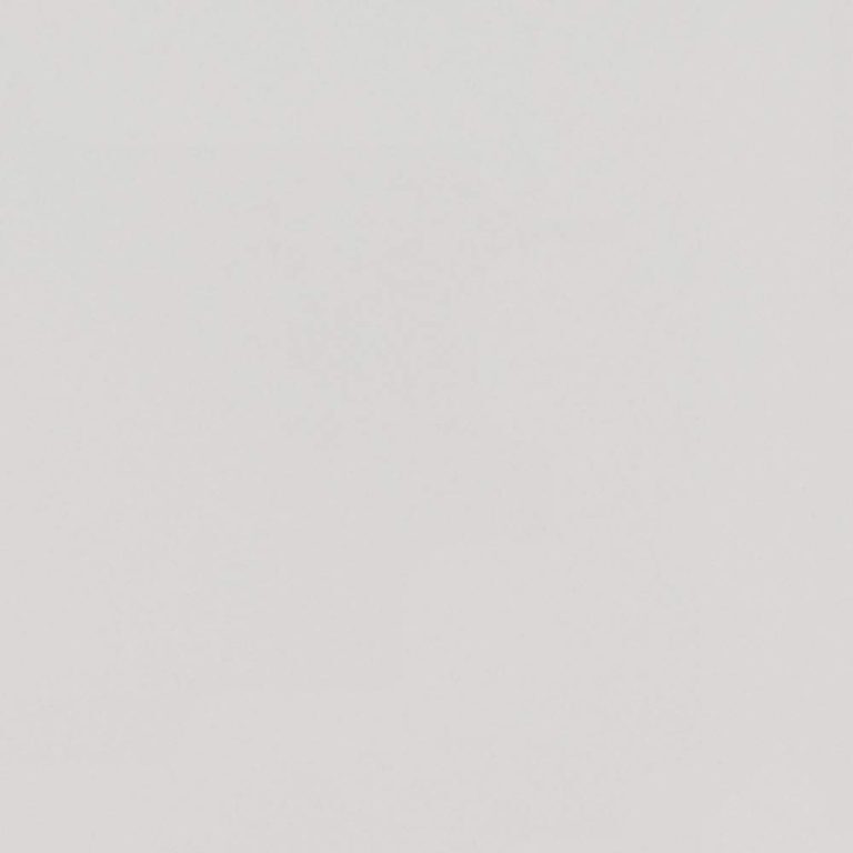 Woven Wool - Daltile - Woven Wool - Daltile