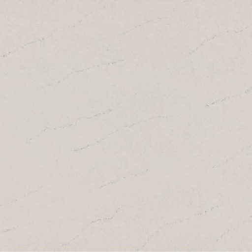 Carrara Veil - Daltile - Carrara Veil - Daltile