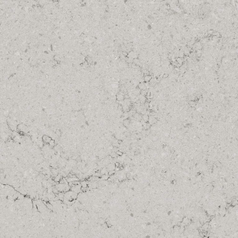 Calacatta Odyssey - Daltile - Calacatta Odyssey - Daltile