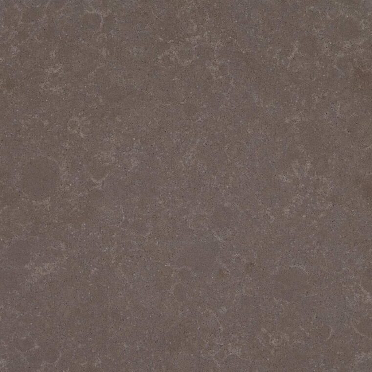 Columbus Brown - Daltile - Columbus Brown - Daltile