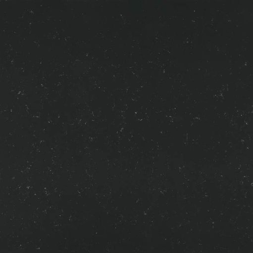 Nightfall - Daltile - Nightfall - Daltile