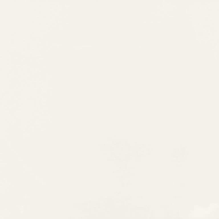 Frost White - Daltile - Frost White - Daltile