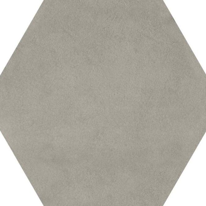 Ashgrey - Daltile - Ashgrey - Daltile
