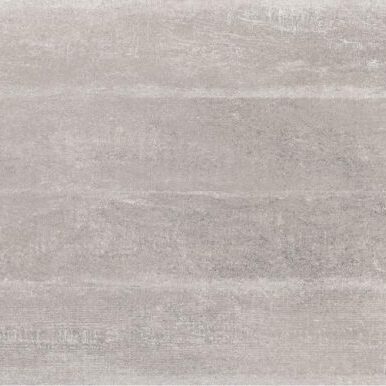 Artisan Grey - Daltile - Artisan Grey - Daltile