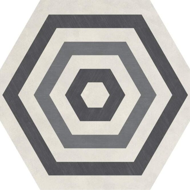 Target Cool Blend - Daltile - Target Cool Blend - Daltile