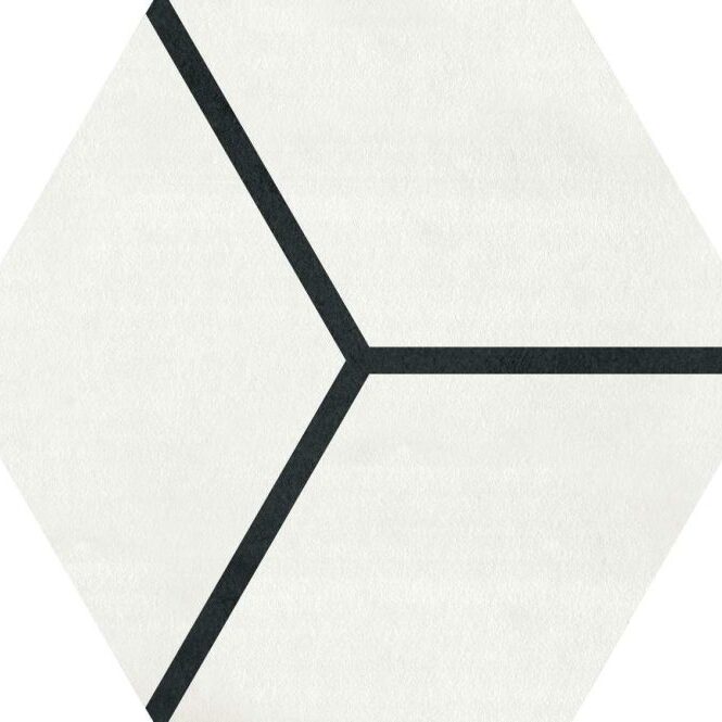 Cube Positive - Daltile - Cube Positive - Daltile