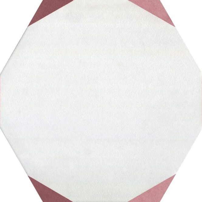 Marsala - Daltile - Marsala - Daltile