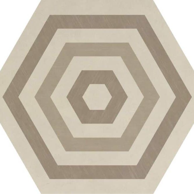 Target Warm Blend - Daltile - Target Warm Blend - Daltile