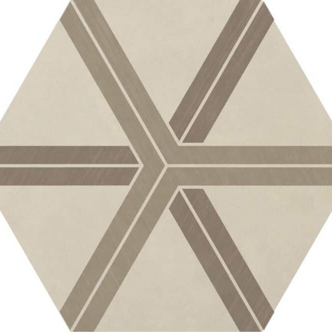 Plot Warm Blend - Daltile - Plot Warm Blend - Daltile