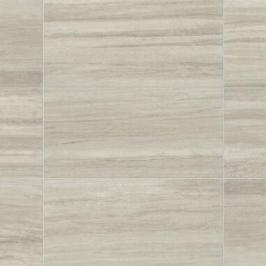 Brushed Grey - Daltile - Brushed Grey - Daltile