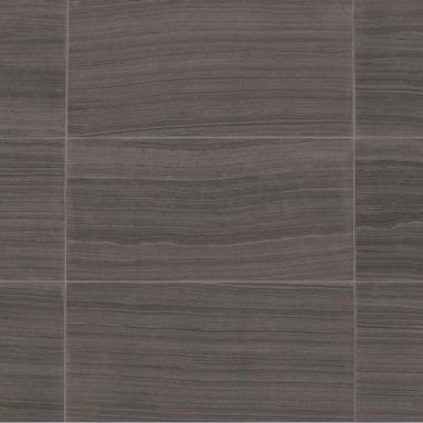Graphite - Daltile - Graphite - Daltile