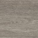 Maplewood - Daltile - Maplewood - Daltile