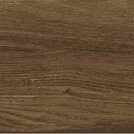 Dark Walnut - Daltile - Dark Walnut - Daltile