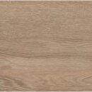 Toasted Pecan - Daltile - Toasted Pecan - Daltile