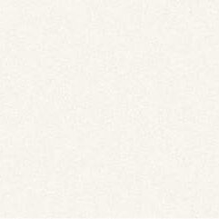 Oyster - Daltile - Oyster - Daltile