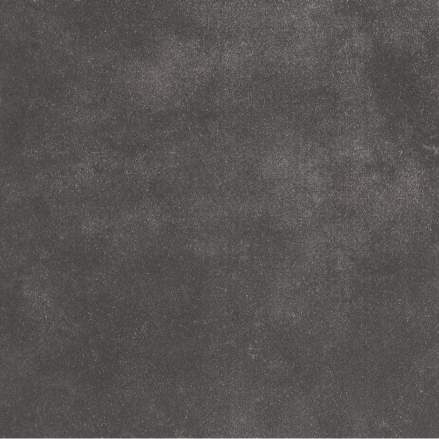 Rock - Daltile - Rock - Daltile