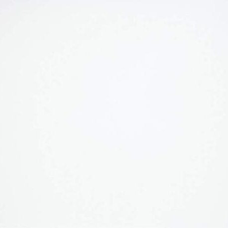 Cloud - Daltile - Cloud - Daltile