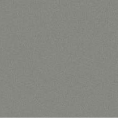 Smoke - Daltile - Smoke - Daltile