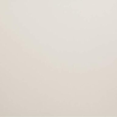 Macadamia - Daltile - Macadamia - Daltile