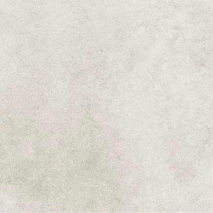 Beach - Daltile - Beach - Daltile