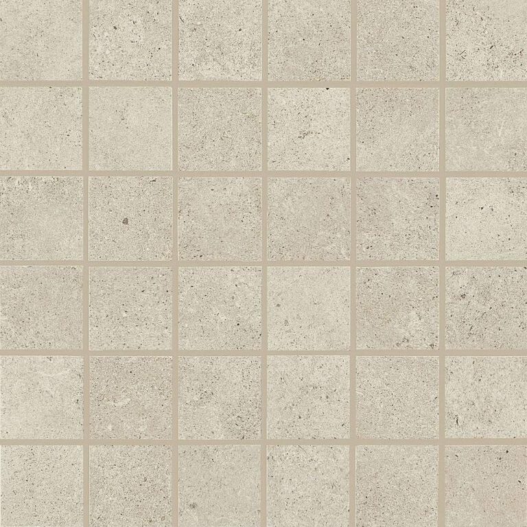 Leisure Beige - Daltile - Leisure Beige - Daltile