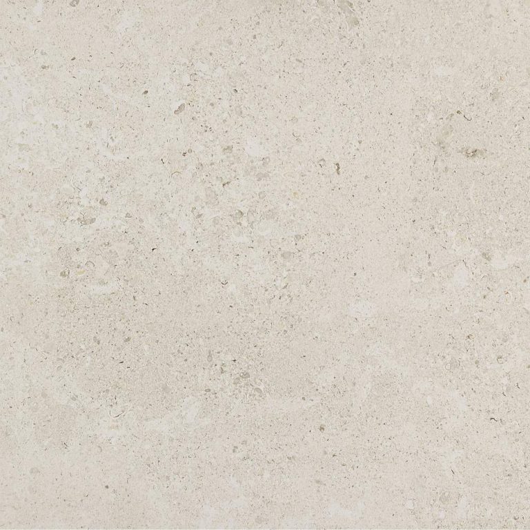 Luminary White - Daltile - Luminary White - Daltile