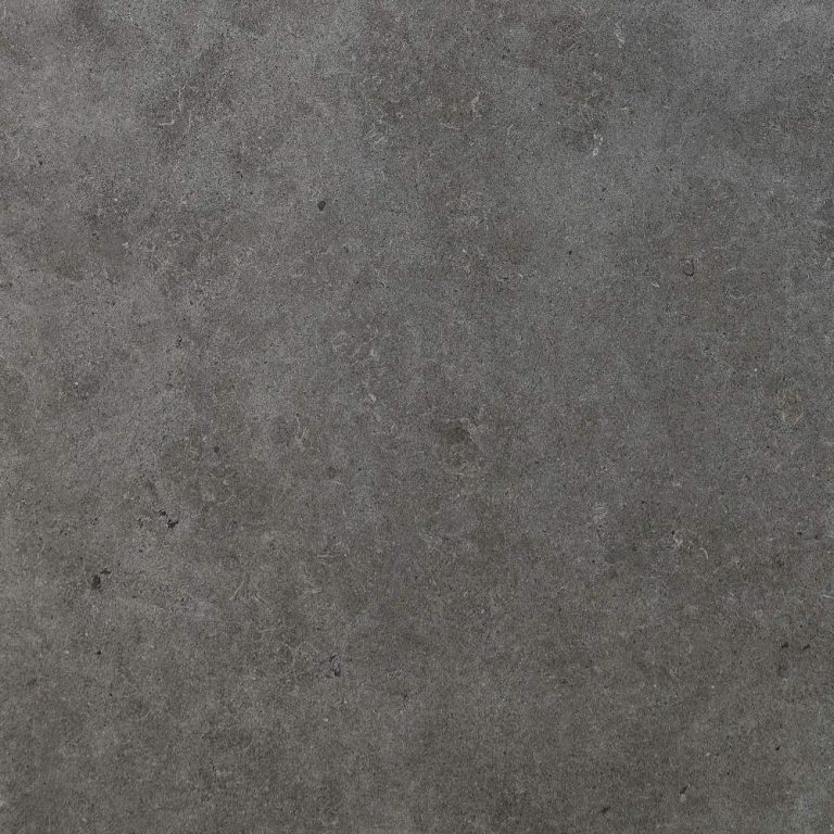 Empire Black - Daltile - Empire Black - Daltile