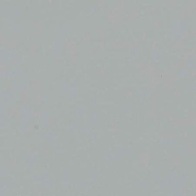 Matte Desert Gray - Daltile - Matte Desert Gray - Daltile