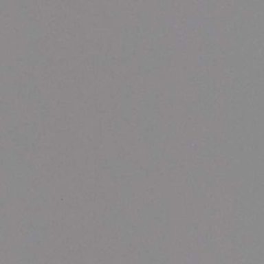 Matte Suede Gray - Daltile - Matte Suede Gray - Daltile