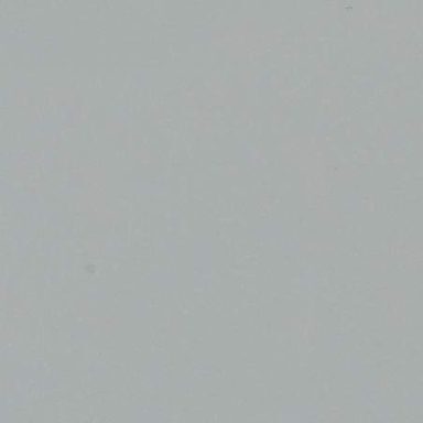 Desert Gray - Daltile - Desert Gray - Daltile