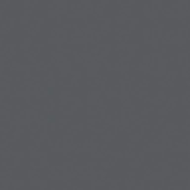 Chalkboard - Daltile - Chalkboard - Daltile