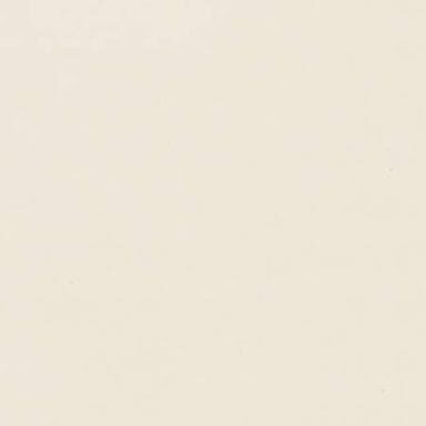 Biscuit - Daltile - Biscuit - Daltile