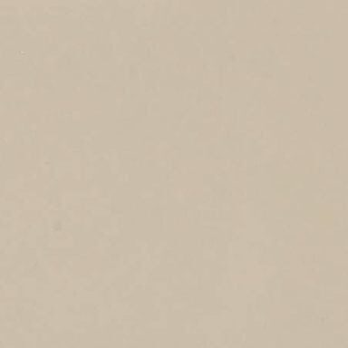 Urban Putty - Daltile - Urban Putty - Daltile