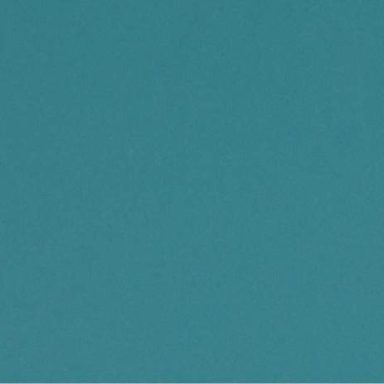 Matte Ocean Blue - Daltile - Matte Ocean Blue - Daltile