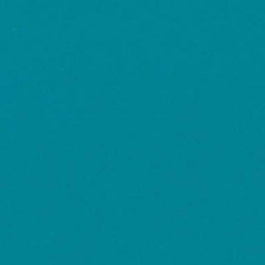 Ocean Blue - Daltile - Ocean Blue - Daltile