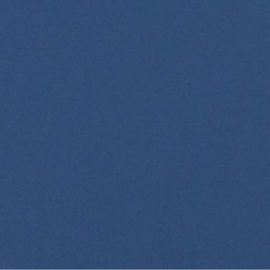 Matte Sea Breeze - Daltile - Matte Sea Breeze - Daltile