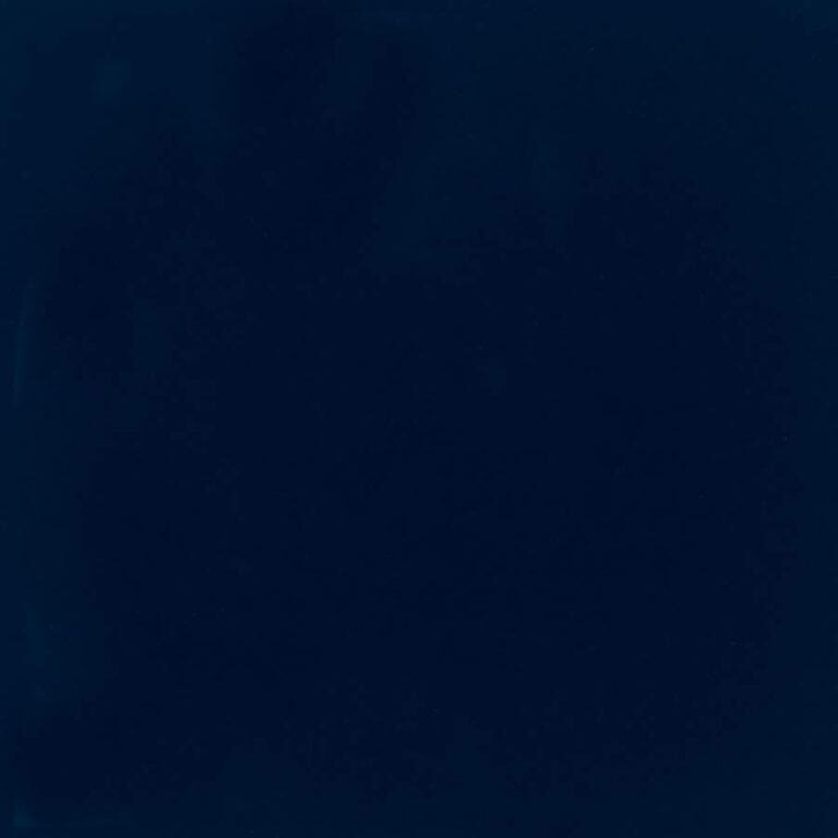 Navy - Daltile - Navy - Daltile