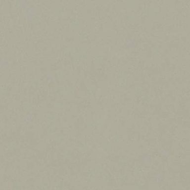 Architectural Gray - Daltile - Architectural Gray - Daltile