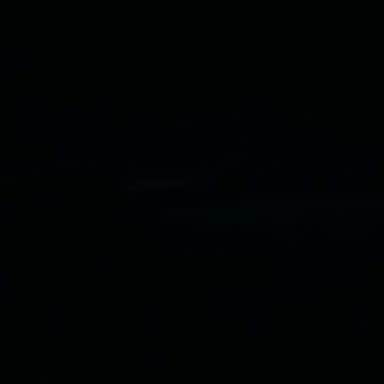 Matte Black - Daltile - Matte Black - Daltile