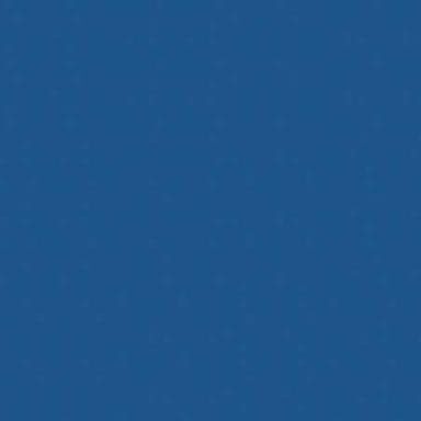 Sea Breeze - Daltile - Sea Breeze - Daltile