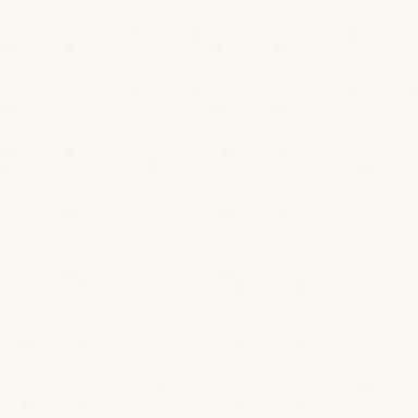 Matte Almond - Daltile - Matte Almond - Daltile