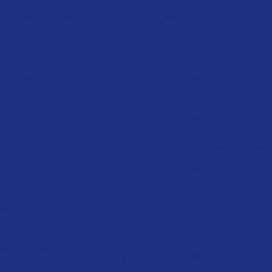 Cobalt - Daltile - Cobalt - Daltile