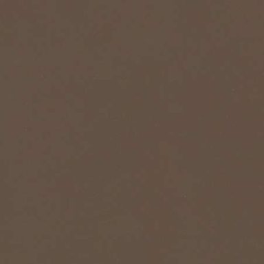 Matte Artisan Brown - Daltile - Matte Artisan Brown - Daltile