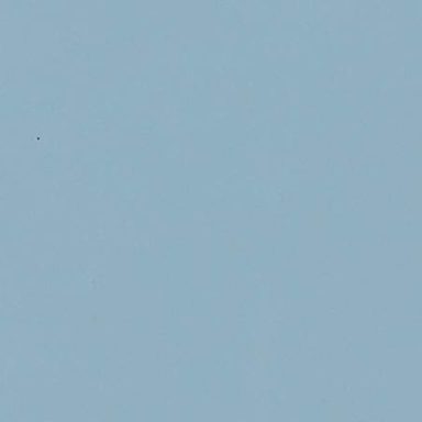 Waterfall - Daltile - Waterfall - Daltile