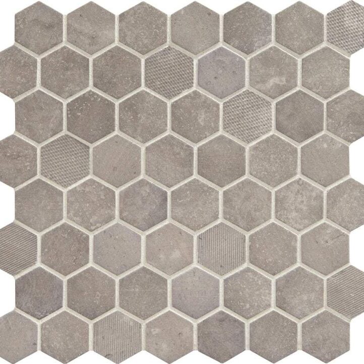 Artifact Gray - Daltile - Artifact Gray - Daltile