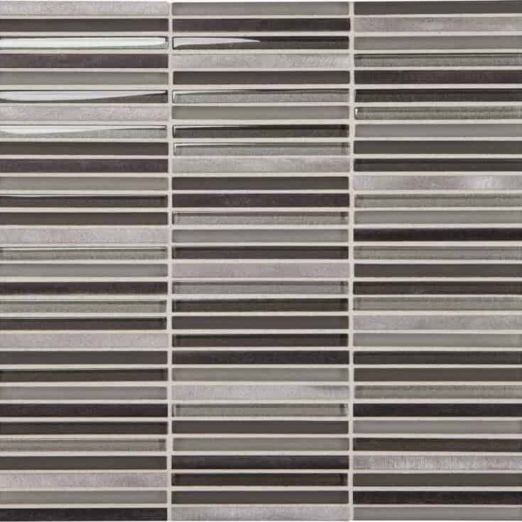 Twilight Gleam - Daltile - Twilight Gleam - Daltile