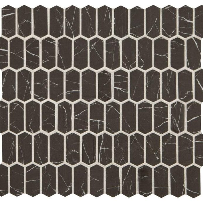 Night Shade - Daltile - Night Shade - Daltile