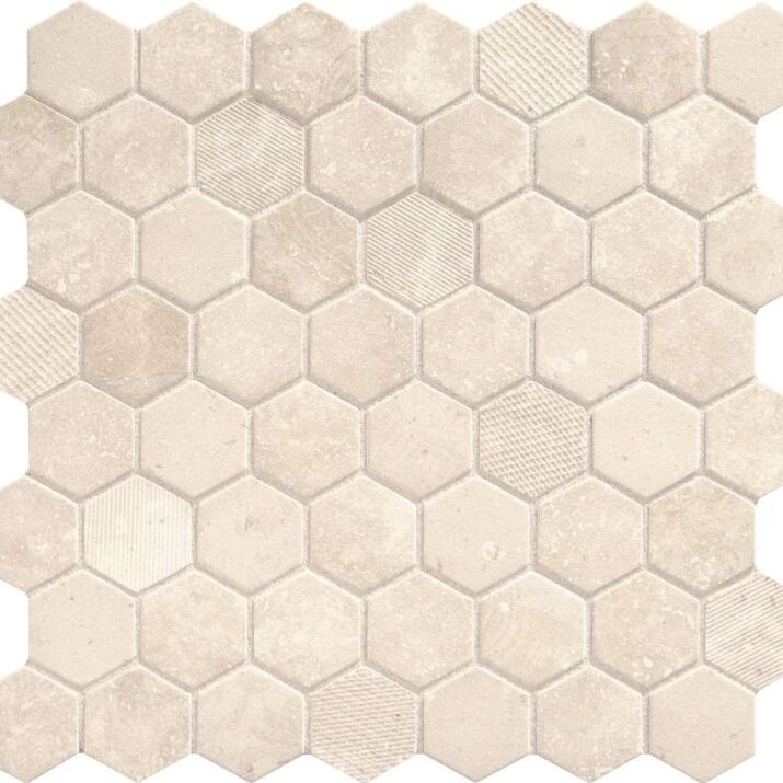 Antique Beige - Daltile - Antique Beige - Daltile