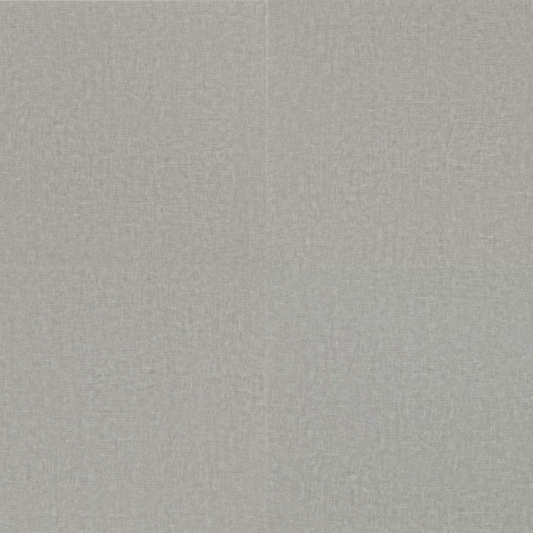 Gravel Fabric - Daltile - Gravel Fabric - Daltile